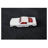 Matchbox Die-Cast Cars - Lesney Lot of 12 Vintage