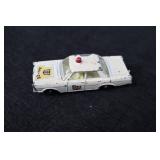 Matchbox Die-Cast Cars - Lesney Lot of 12 Vintage