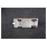 Matchbox Die-Cast Cars - Lesney Lot of 12 Vintage