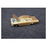 Matchbox Die-Cast Cars - Lesney Lot of 12 Vintage