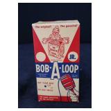 Bob-A-Loop Jr. - Romco Enterprises Original Boxed Set