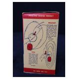 Bob-A-Loop Jr. - Romco Enterprises Original Boxed Set