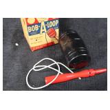 Bob-A-Loop Jr. - Romco Enterprises Original Boxed Set
