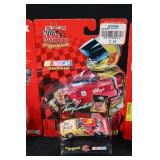 Stock Rods Die-Cast Lot - Racing Champions Kellogg