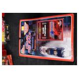 Stock Rods Die-Cast Lot - Racing Champions Kellogg