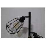 Floor Lamp - Kirkland