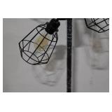 Floor Lamp - Kirkland