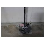 Floor Lamp - Kirkland