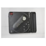 Sony Discman - D-88