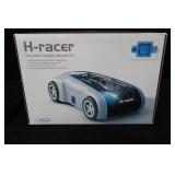 Horizon H-racer Hydrogen Car Kit