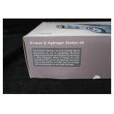 Horizon H-racer Hydrogen Car Kit
