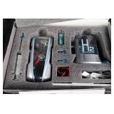 Horizon H-racer Hydrogen Car Kit