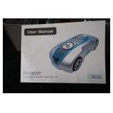 Horizon H-racer Hydrogen Car Kit