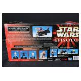 Star Wars Episode I Anakin