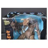 Spawn Malebolgia The Movie Action Figure