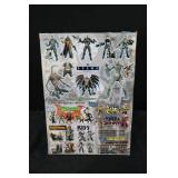 Spawn Malebolgia The Movie Action Figure