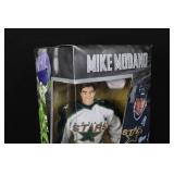 Mike Modano Dallas Stars Pro Zone 1998 Collectors Series Action Figure