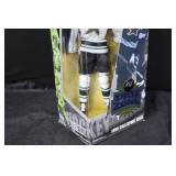 Mike Modano Dallas Stars Pro Zone 1998 Collectors Series Action Figure