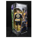 Pro Zone Ray Bourque Bruins Action Figure - 1998 Collectors Series