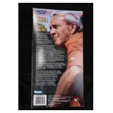 Starting Lineup Timeless Legends Arnold Palmer Figure
