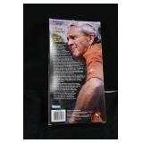 Starting Lineup Timeless Legends Arnold Palmer Figure