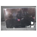 Kenner The History of Superman Collection 3-Figure Set