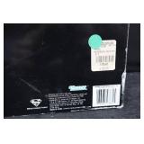 Kenner The History of Superman Collection 3-Figure Set