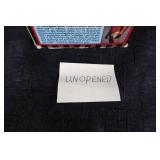 Topps The Rocketeer Complete Collector