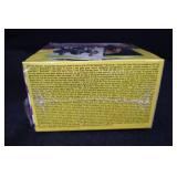 ProSet SuperStars MusicCards Series II - 80 New Cards, 340 Total