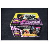 ProSet SuperStars MusicCards Series II