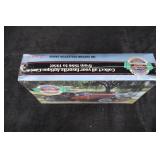 Panini Antique Cars - 100 Collector Cards (1886-1950)