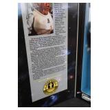 Star Wars Admiral Ackbar Collector Series Figure