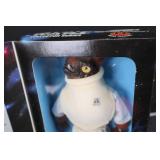 Star Wars Admiral Ackbar Collector Series Figure