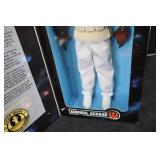 Star Wars Admiral Ackbar Collector Series Figure