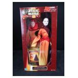 Star Wars Queen Amidala Collection 2-Figure Set - Episode I