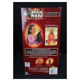 Star Wars Queen Amidala Collection 2-Figure Set - Episode I