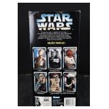 Star Wars Collector Series TIE Fighter Pilot 12-inch Figure