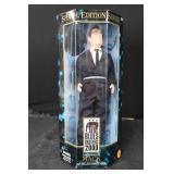 Blues Brothers 2000 Mack 12-Inch Figure - Special Edition Series