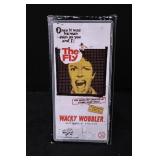 The Fly Wacky Wobbler Bobble-Head