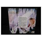 Star Wars Luke Skywalker vs. Wampa Collector Series