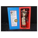 G.I. Joe Action Pilot Limited Edition WWII Commemorative Figure