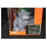 Small Soldiers Chip Hazard Animated Room Alarm