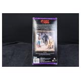 Planet of the Apes Dr. Zaius - 30th Anniversary Edition Figure