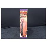 Planet of the Apes Dr. Zaius - 30th Anniversary Edition Figure