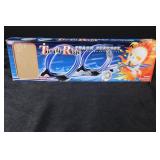 Motor Max Trick Ride Track Playset