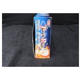 Motor Max Trick Ride Track Playset