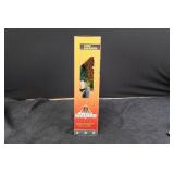 Small Soldiers Chip Hazard Action Figure With Micro Launcher