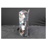 Robot Chicken - Electronic Robot Chicken Figure