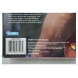 Starting Lineup Timeless Legends Arnold Palmer Figure