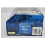 Jakks Pacific WWF Federation Fighters 12-Inch Figure